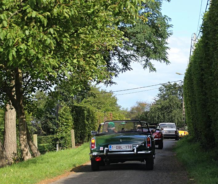 z=Puur Hageland  16-9-2017_ (223).JPG
